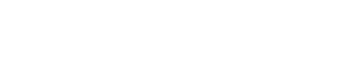 amascon Immobilien & Consulting GmbH Logo